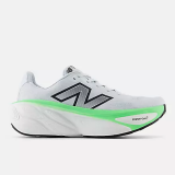 New Balance More V5 Men